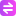 PHP Accessor